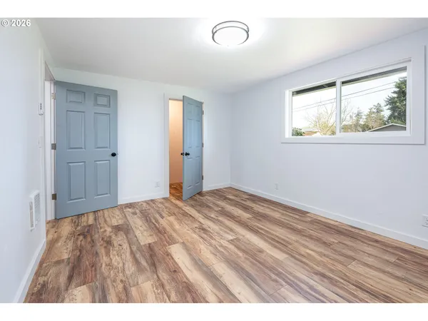 $360,000 | 3910 Andover Street, Eugene, OR 97404