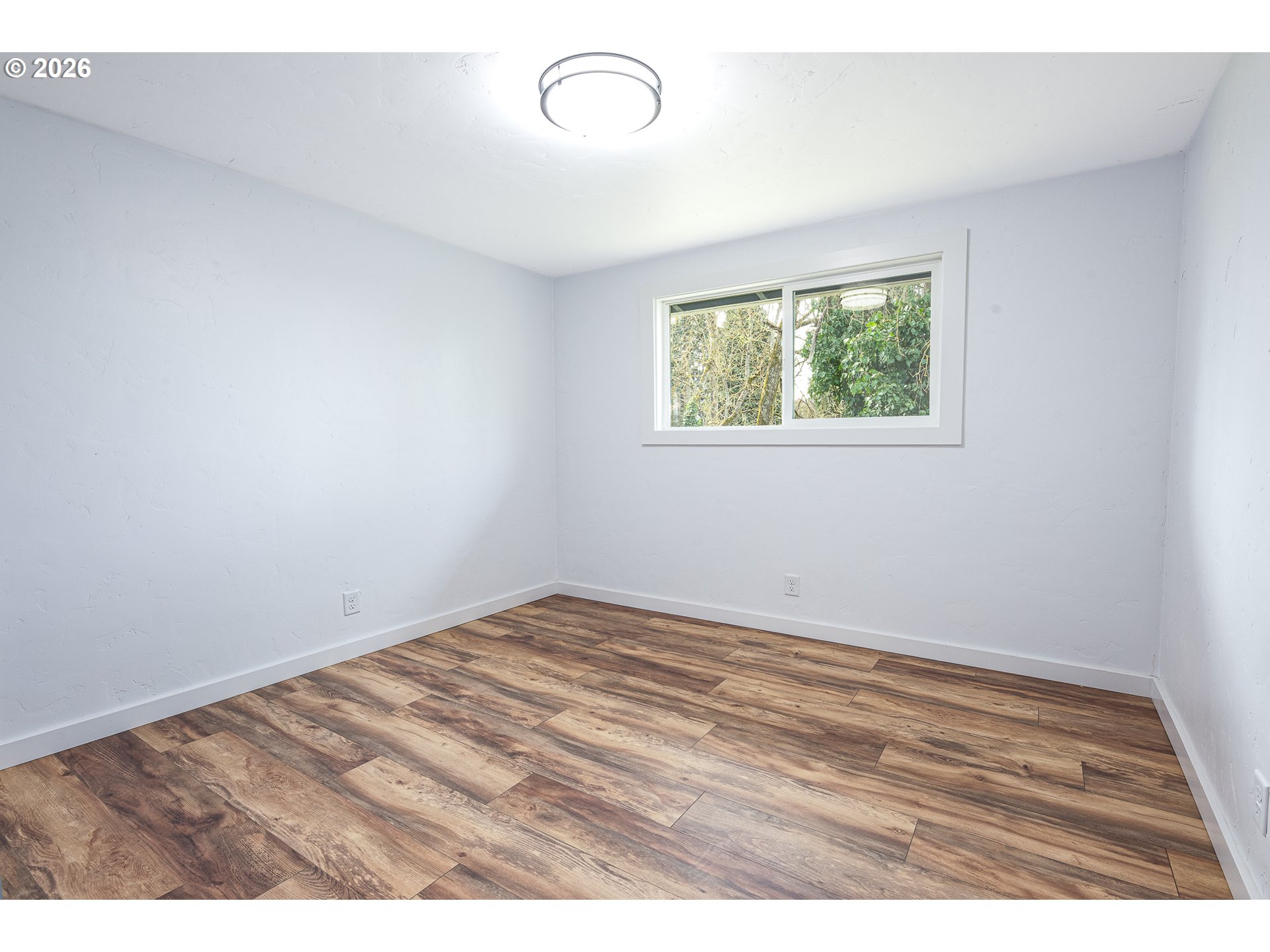 3910 Andover Street Eugene, OR 97404 - Photo 24 of 36