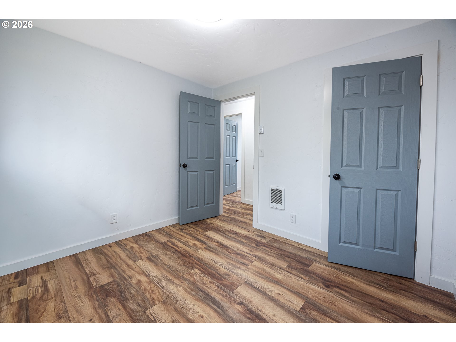 3910 Andover Street Eugene, OR 97404 - Photo 25 of 36