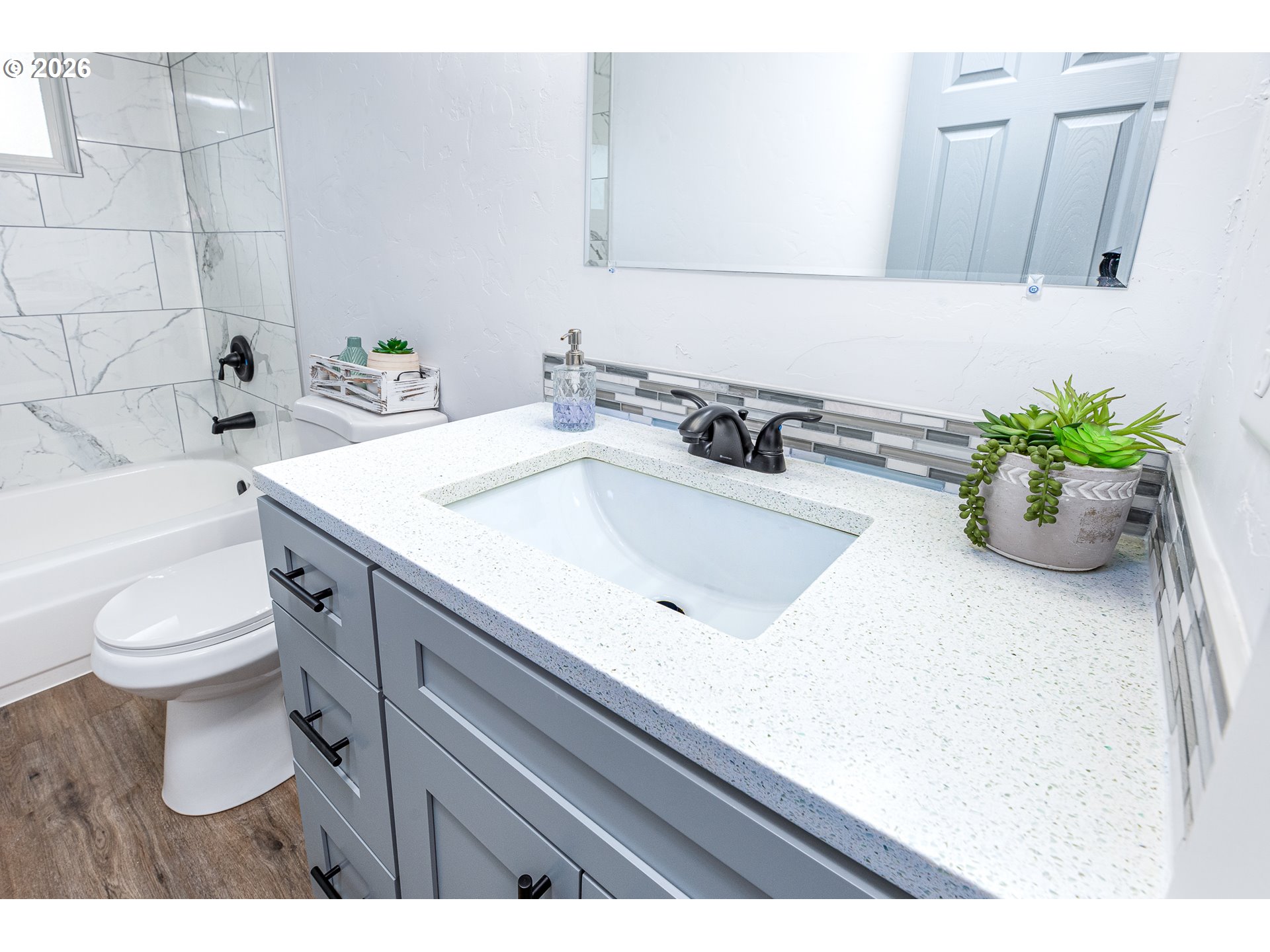 3910 Andover Street Eugene, OR 97404 - Photo 26 of 36