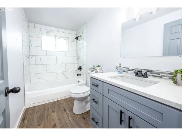 $360,000 | 3910 Andover Street, Eugene, OR 97404