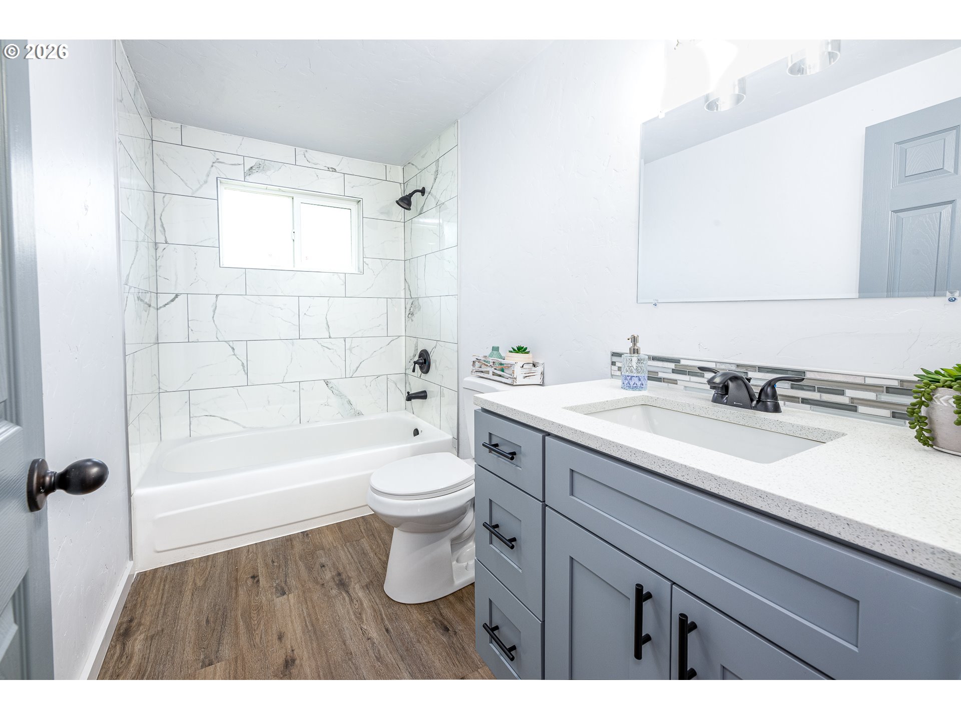 3910 Andover Street Eugene, OR 97404 - Photo 27 of 36