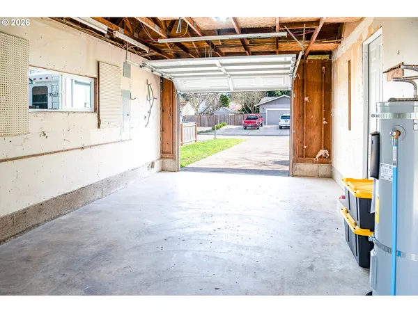 $360,000 | 3910 Andover Street, Eugene, OR 97404