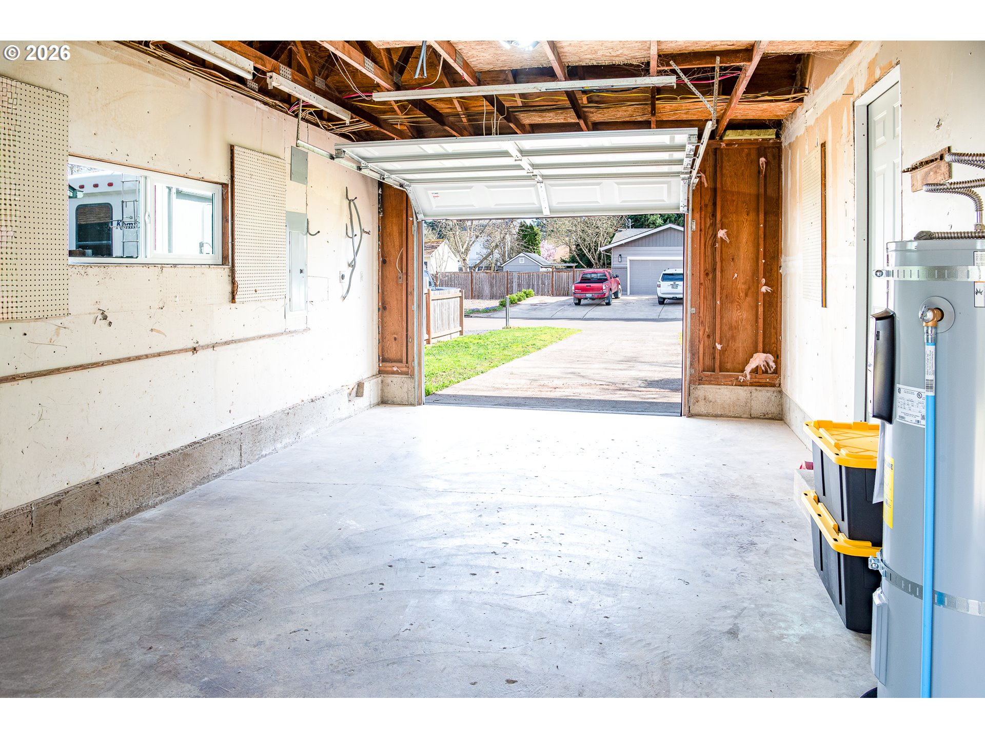 3910 Andover Street Eugene, OR 97404 - Photo 29 of 36