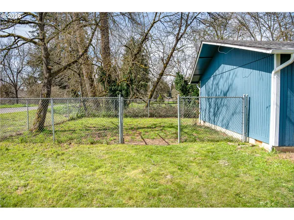 $360,000 | 3910 Andover Street, Eugene, OR 97404