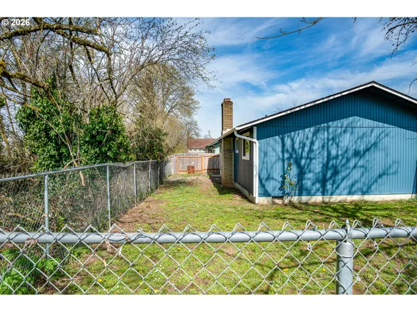 $360,000 | 3910 Andover Street, Eugene, OR 97404