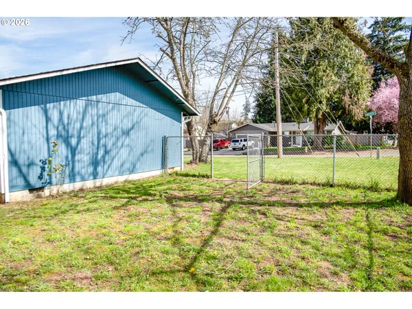 $360,000 | 3910 Andover Street, Eugene, OR 97404