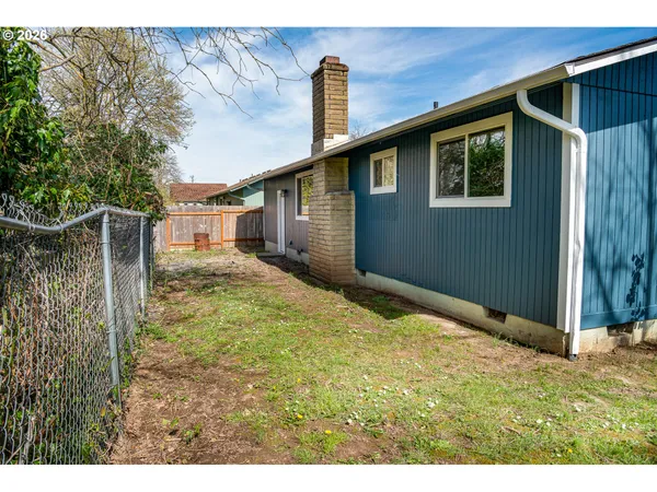$360,000 | 3910 Andover Street, Eugene, OR 97404