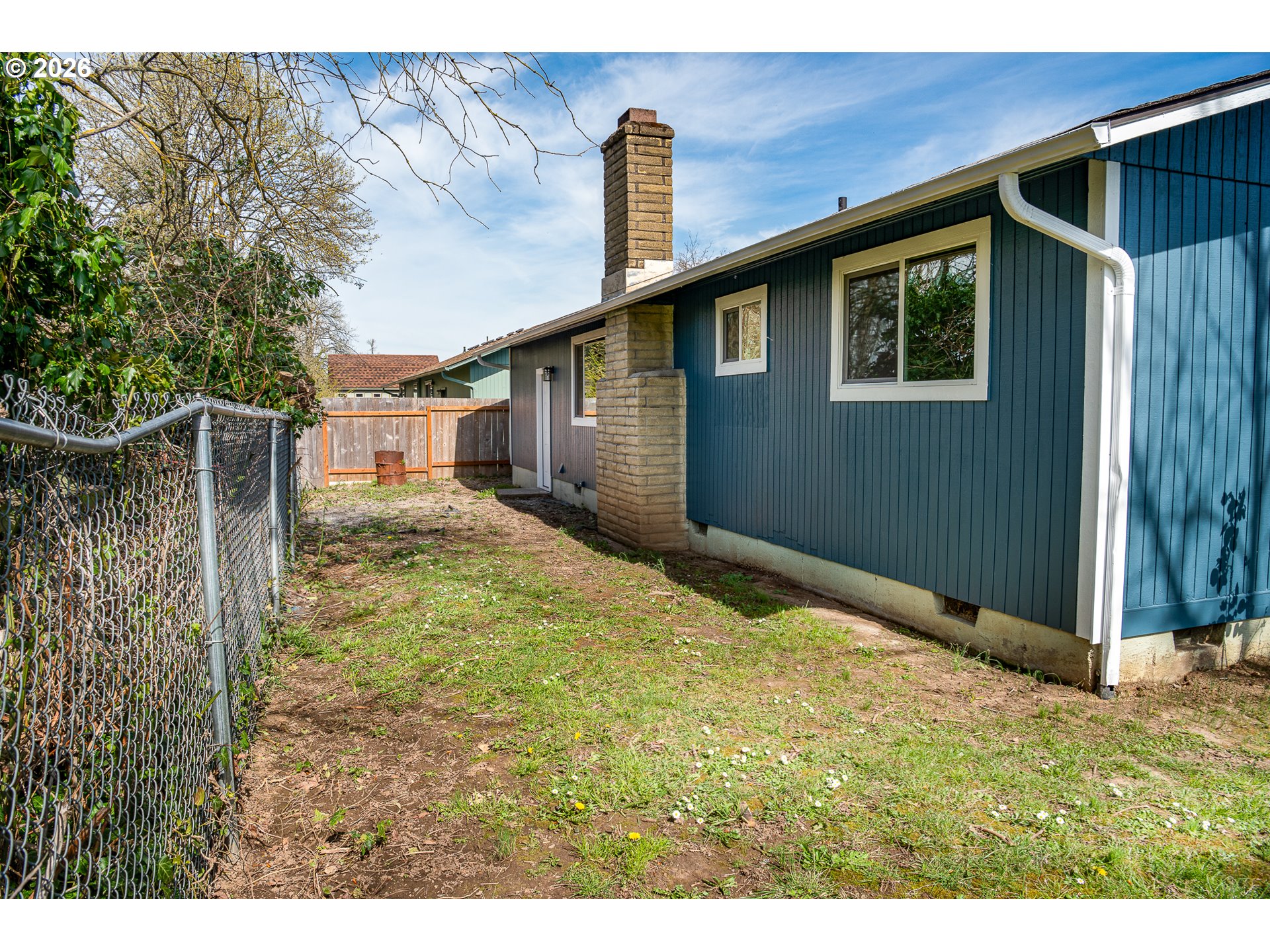 3910 Andover Street Eugene, OR 97404 - Photo 33 of 36