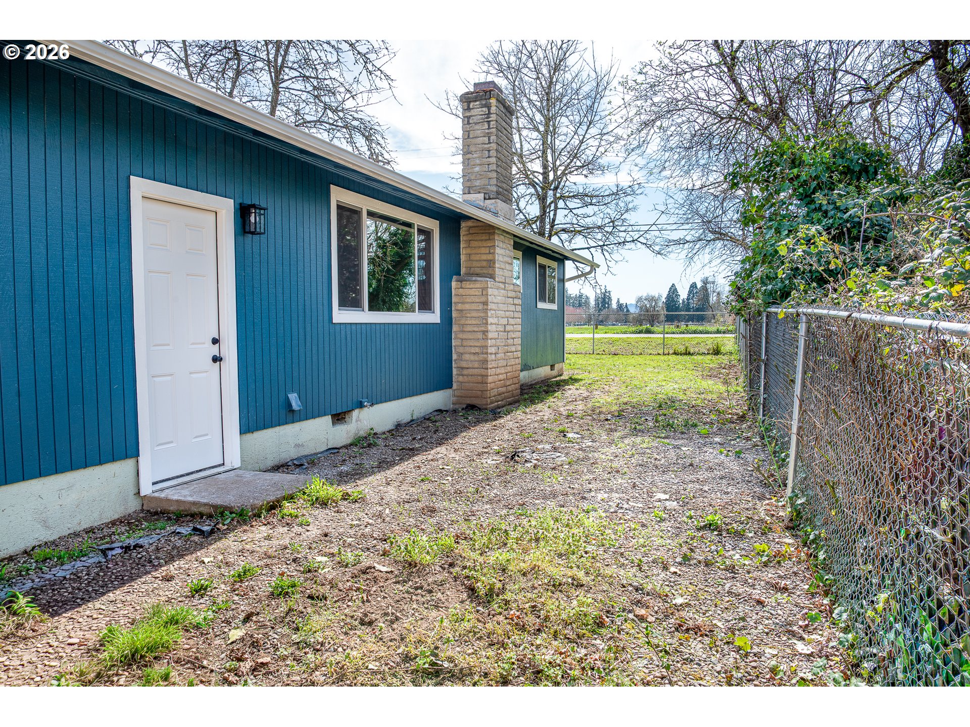 3910 Andover Street Eugene, OR 97404 - Photo 34 of 36