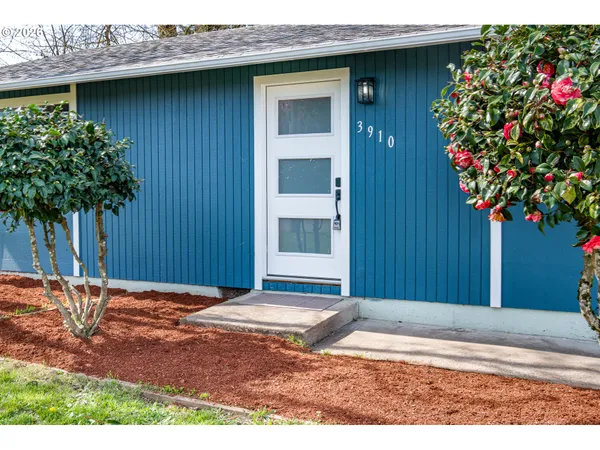 $360,000 | 3910 Andover Street, Eugene, OR 97404