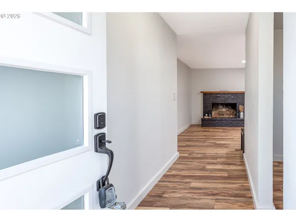 $360,000 | 3910 Andover Street, Eugene, OR 97404