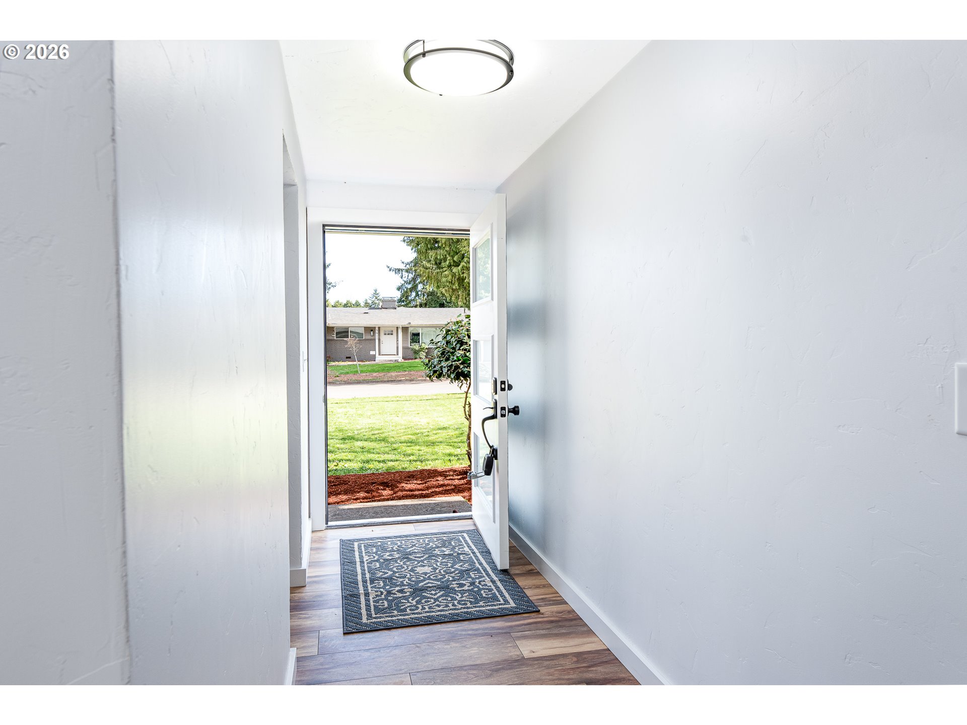 3910 Andover Street Eugene, OR 97404 - Photo 6 of 36