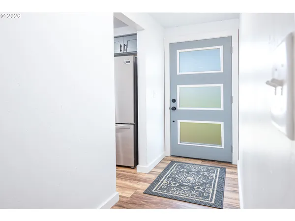 $360,000 | 3910 Andover Street, Eugene, OR 97404