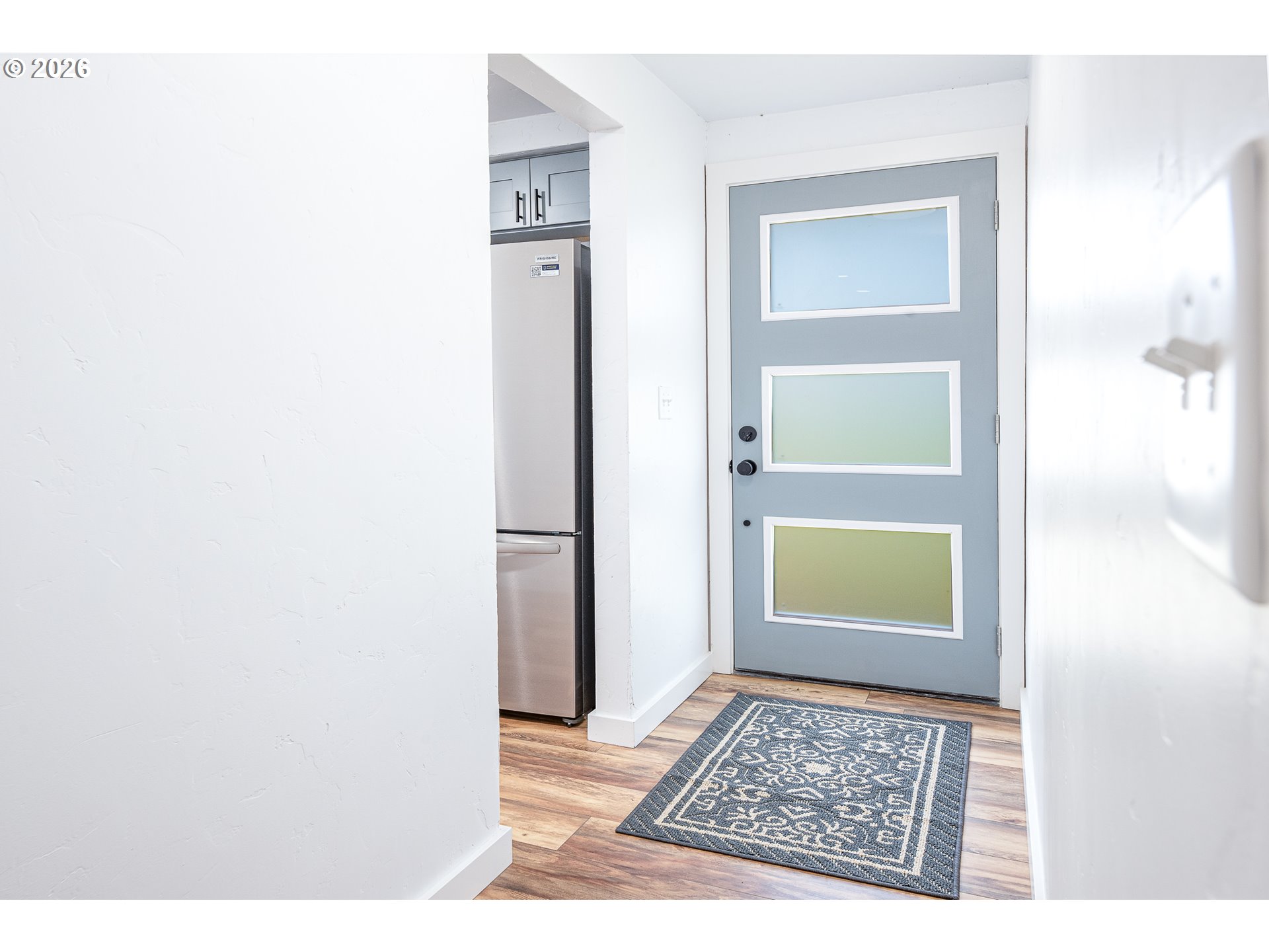 3910 Andover Street Eugene, OR 97404 - Photo 7 of 36