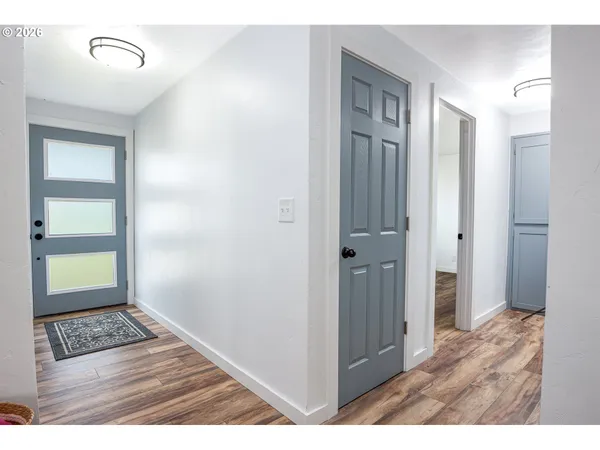 $360,000 | 3910 Andover Street, Eugene, OR 97404