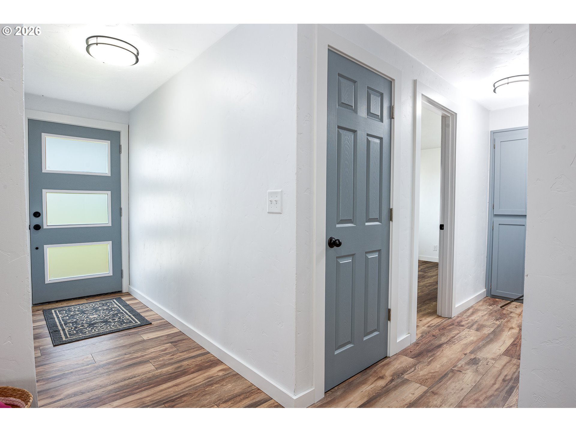 3910 Andover Street Eugene, OR 97404 - Photo 8 of 36