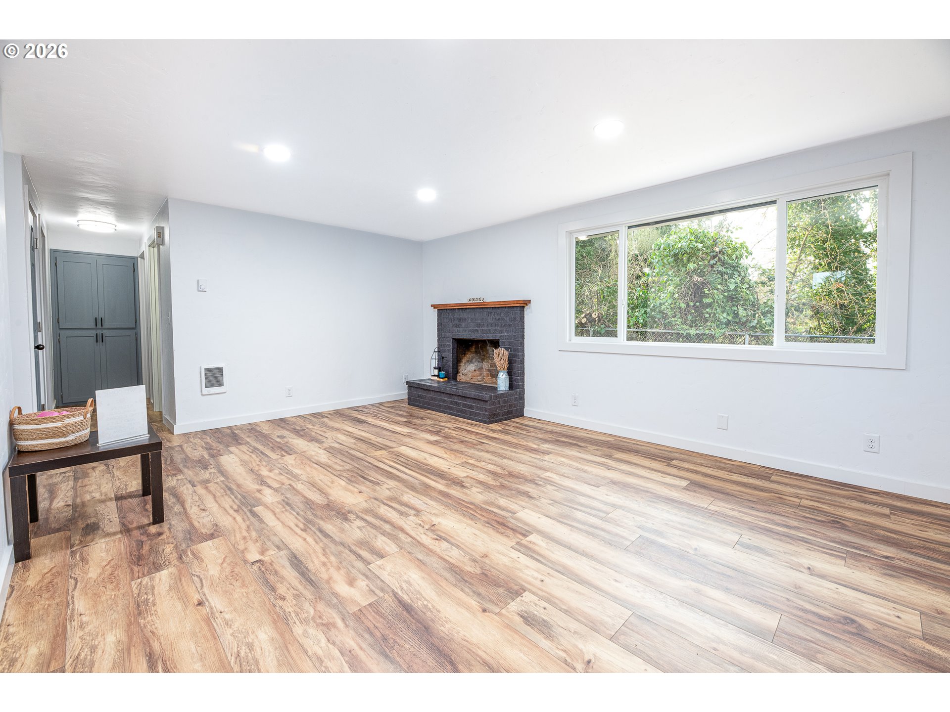 3910 Andover Street Eugene, OR 97404 - Photo 9 of 36