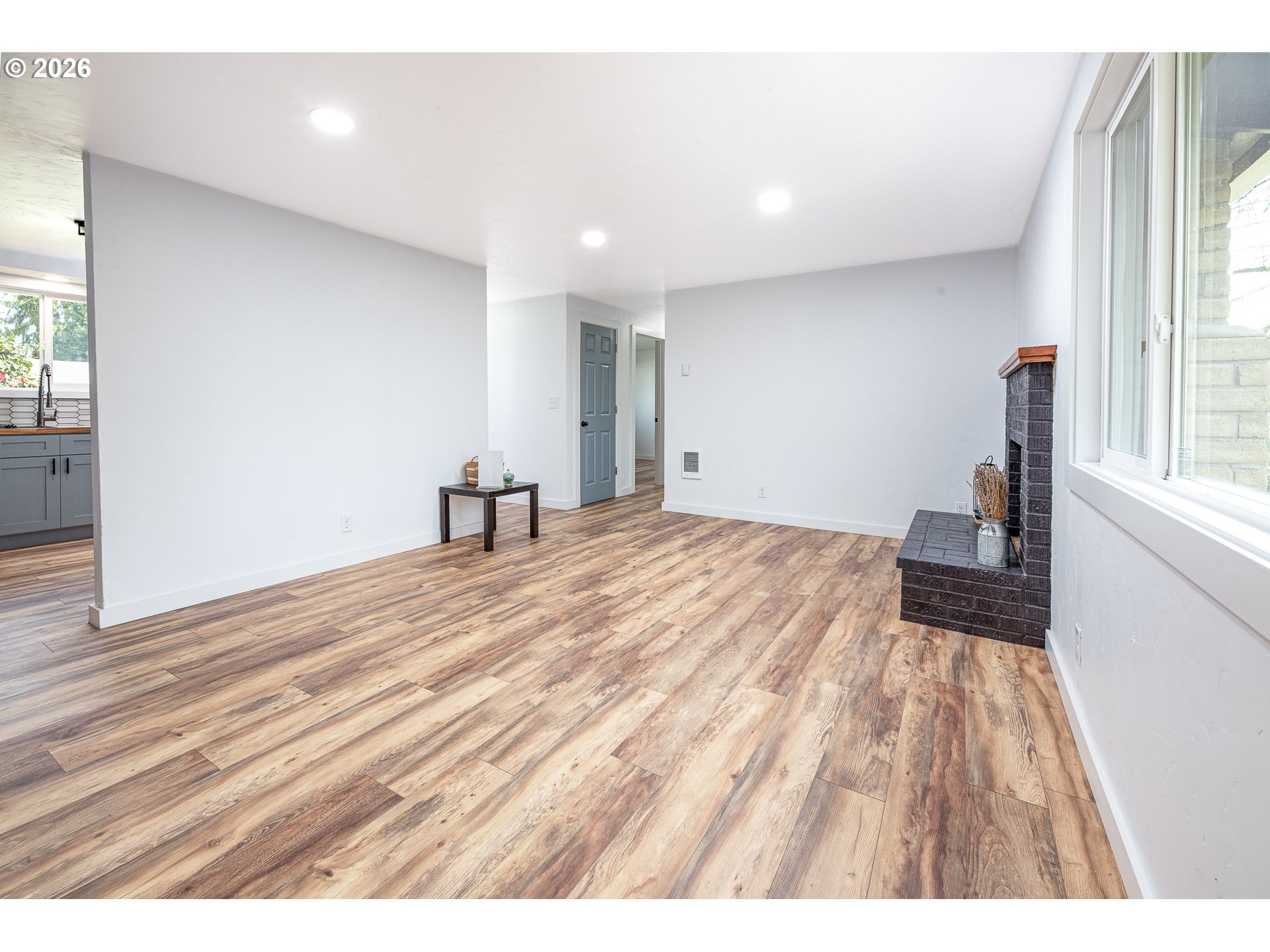 3910 Andover Street Eugene, OR 97404 - Photo 10 of 36