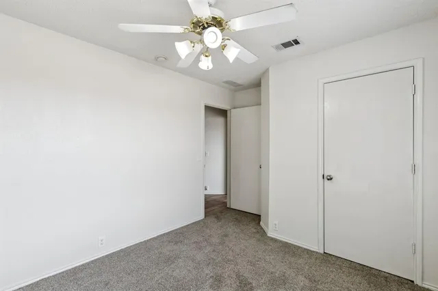 $2,150 | 1400 Caleo Drive, Glenn Heights, TX 75154