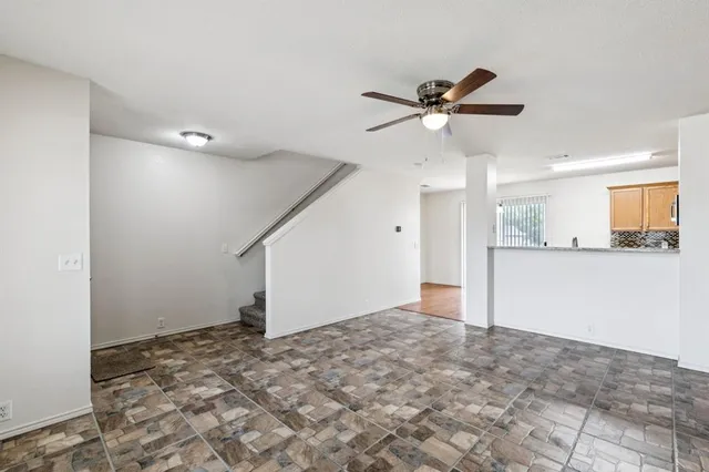 $2,150 | 1400 Caleo Drive, Glenn Heights, TX 75154