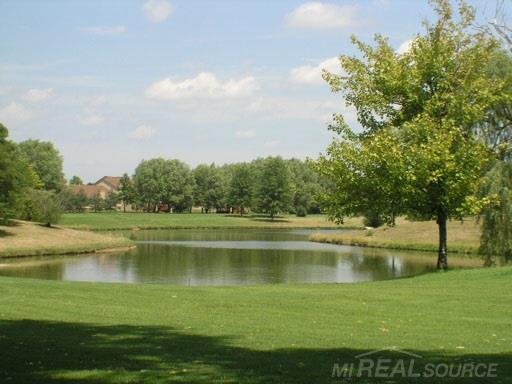 734 Hamilton Court, Unit 116 Rochester, MI 48307 - Photo 7 of 28 31257789-6.JPG