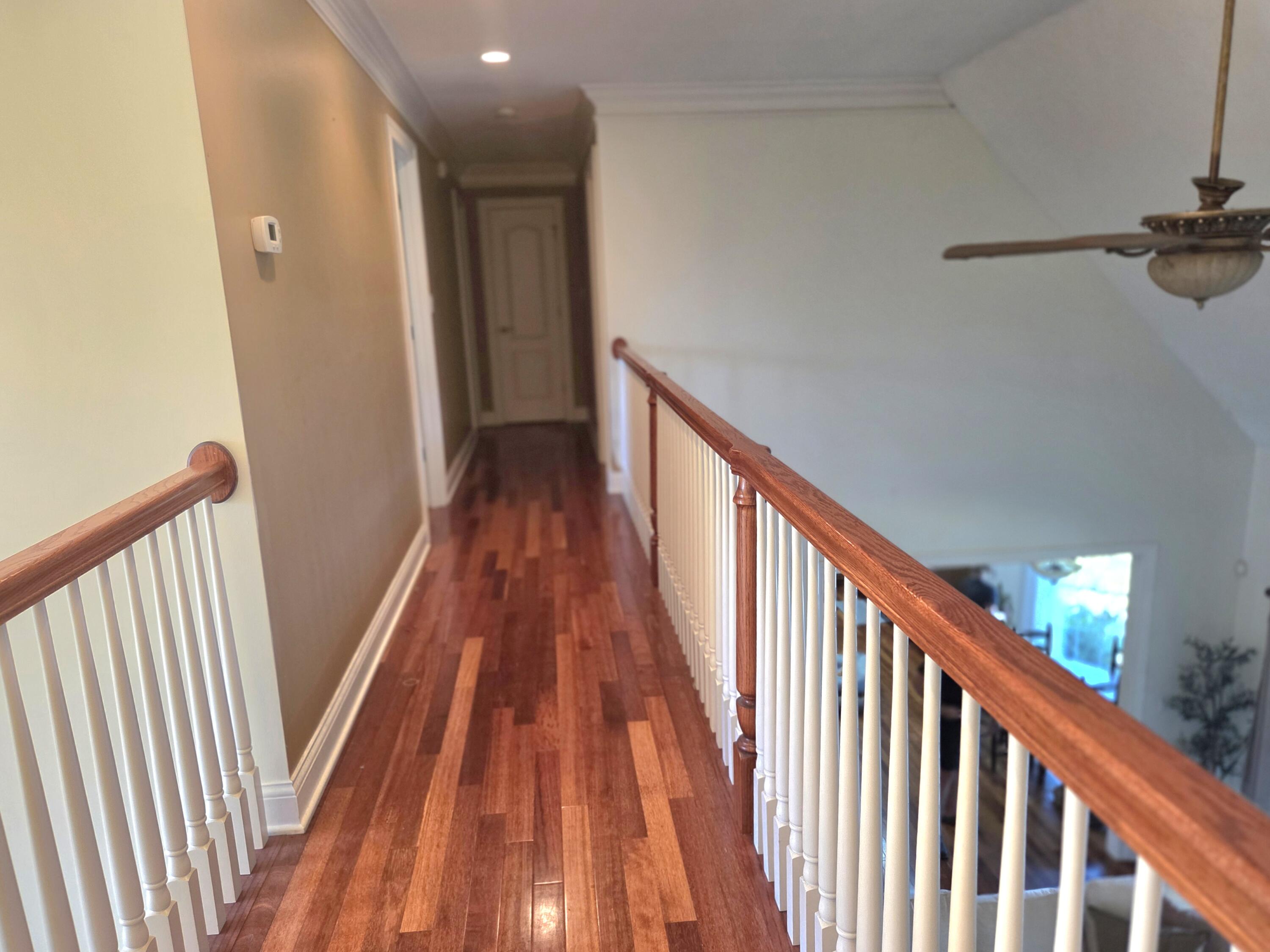 1380 Cerulean Princeton Road Cerulean, KY 42215 - Photo 20 of 50 7447