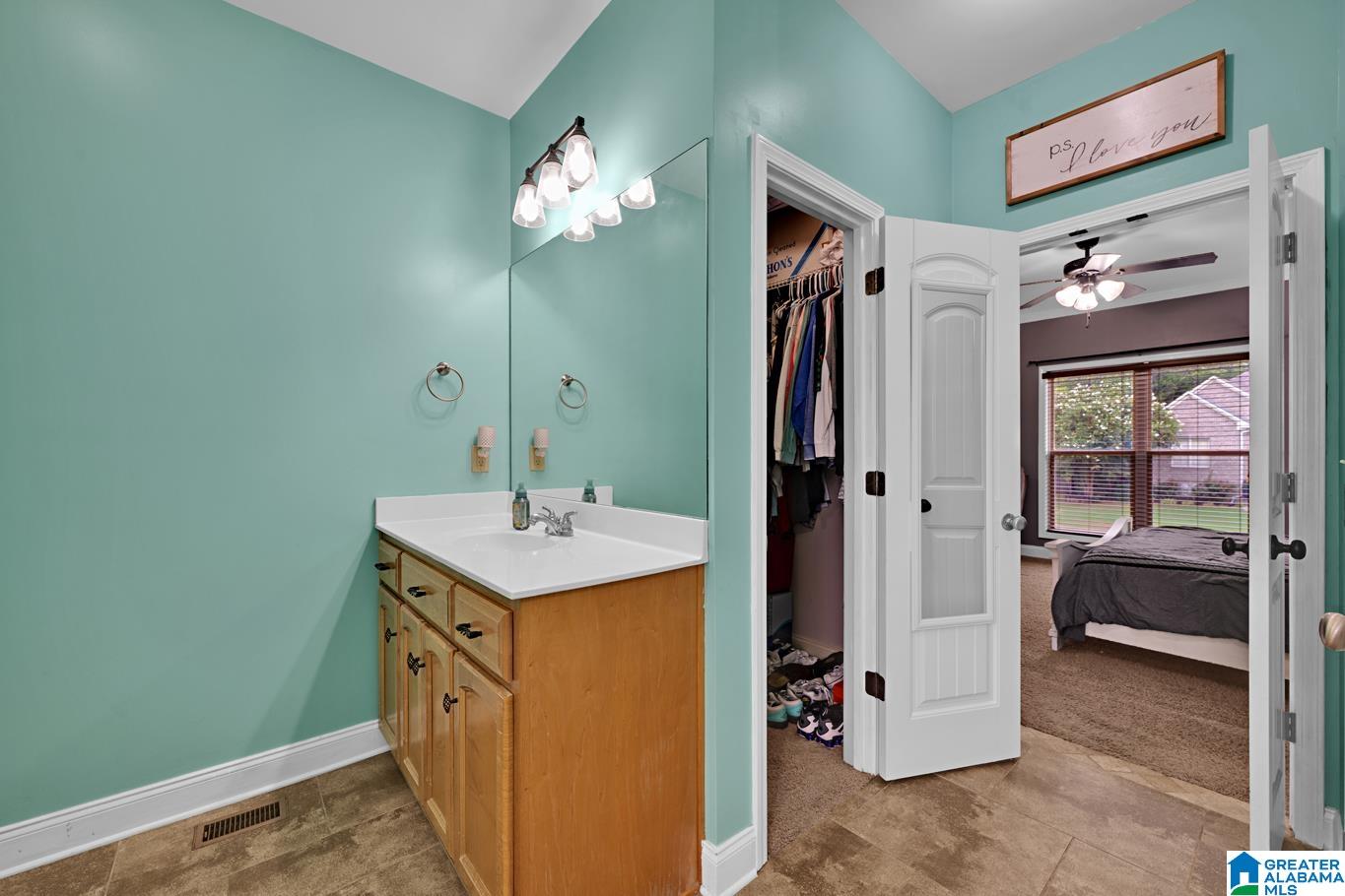 1859 Parc Ridge Circle Warrior, AL 35180 - Photo 20 of 40