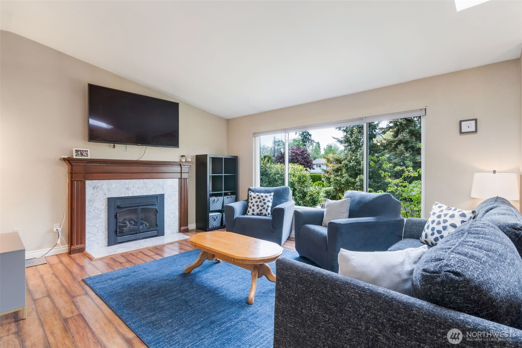 608 91st Place Southwest Everett, WA 98204 - Photo 4 of 15