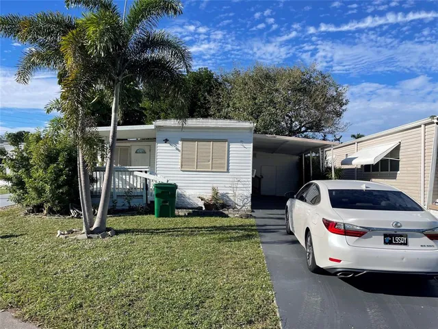 $1,650 | 8551 Southwest 22nd Street, Davie, FL 33324