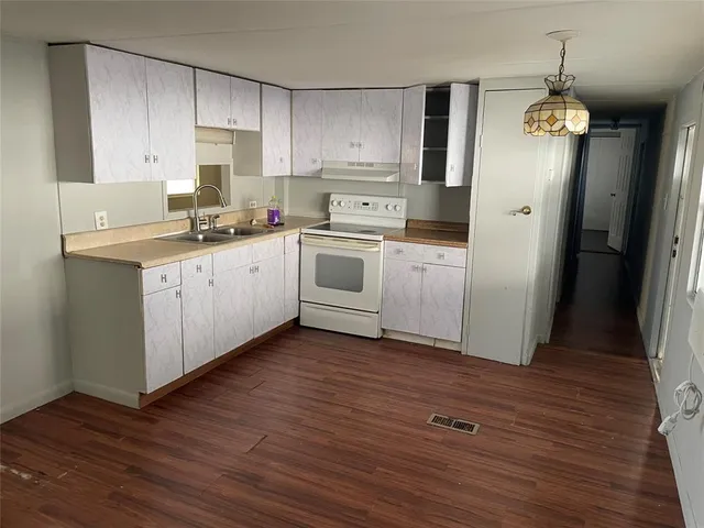 $1,650 | 8551 Southwest 22nd Street, Davie, FL 33324