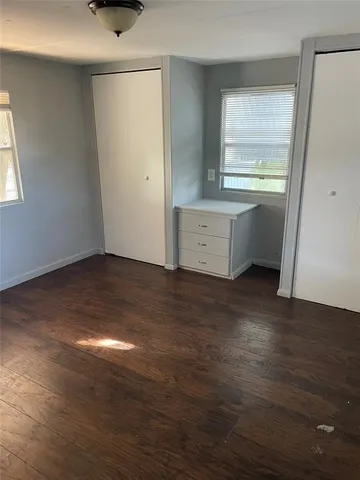 $1,650 | 8551 Southwest 22nd Street, Davie, FL 33324