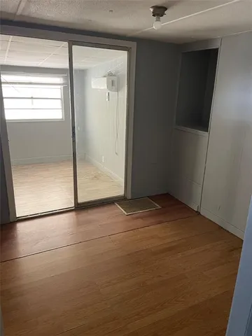 $1,650 | 8551 Southwest 22nd Street, Davie, FL 33324