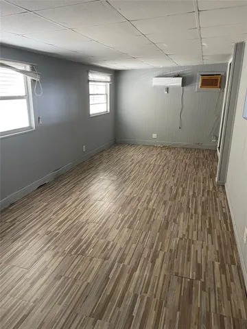 $1,650 | 8551 Southwest 22nd Street, Davie, FL 33324