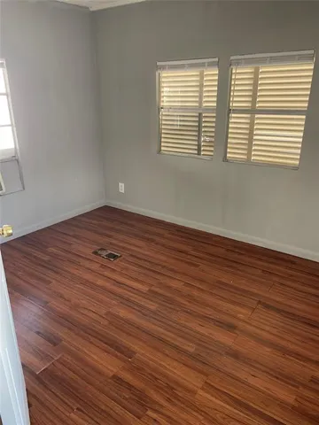 $1,650 | 8551 Southwest 22nd Street, Davie, FL 33324