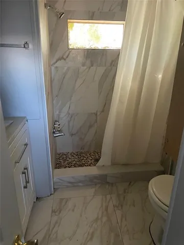 $1,650 | 8551 Southwest 22nd Street, Davie, FL 33324