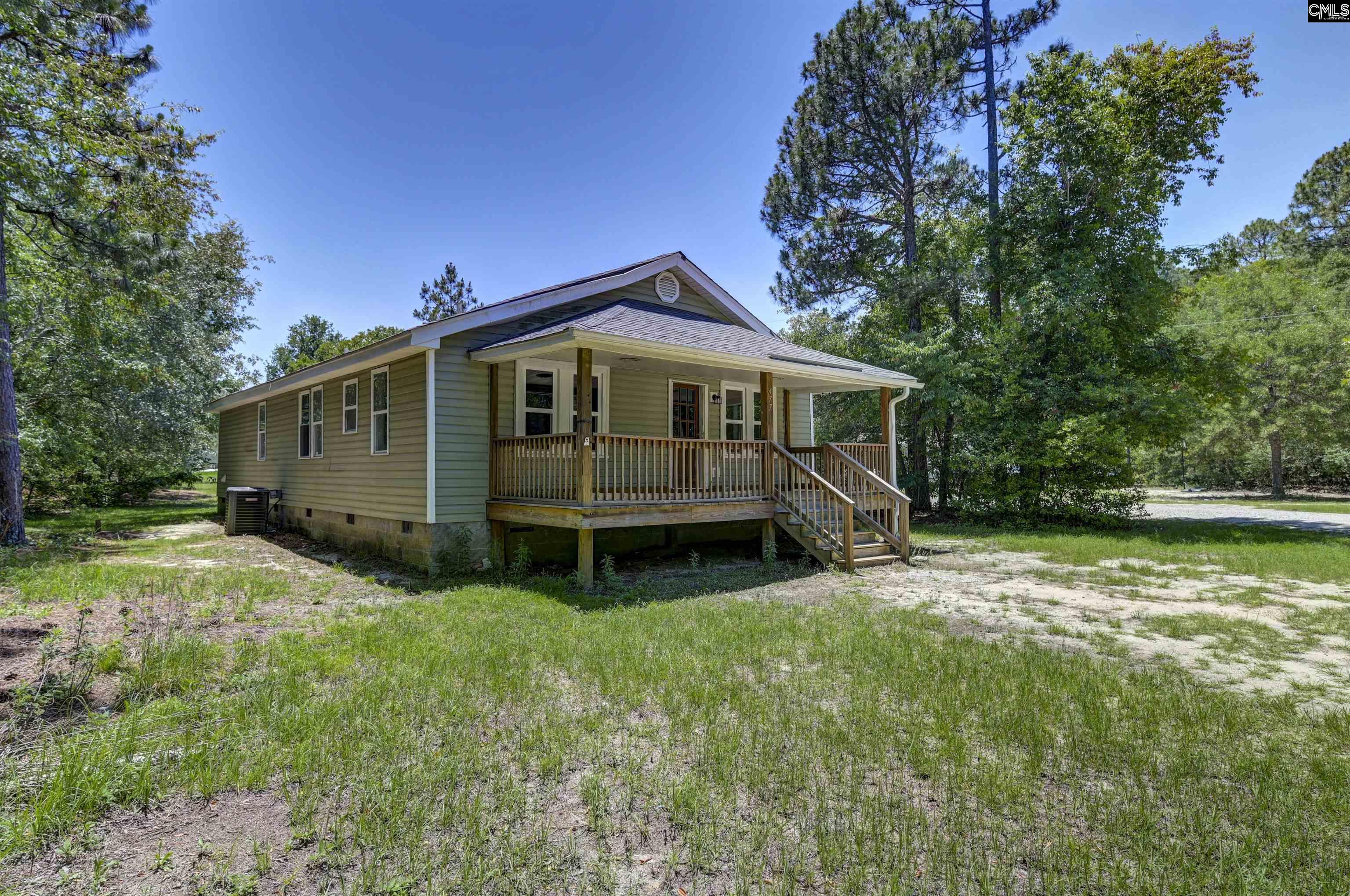477 Bushberry Road Pelion, SC 29123 - Photo 28 of 34