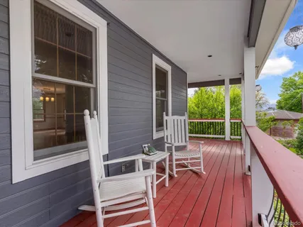 $1,249,400 | 9130 West 65th Avenue, Arvada, CO 80004