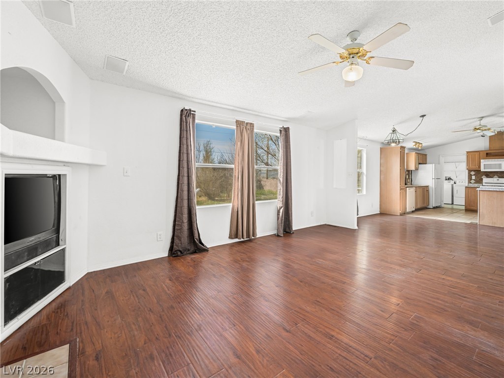 931 Eagle Avenue Sandy Valley, NV 89019 - Photo 42 of 71