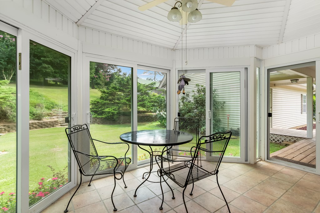 2751 Knight Road Ellijay, GA 30540 - Photo 23 of 58 Gallery Image 23