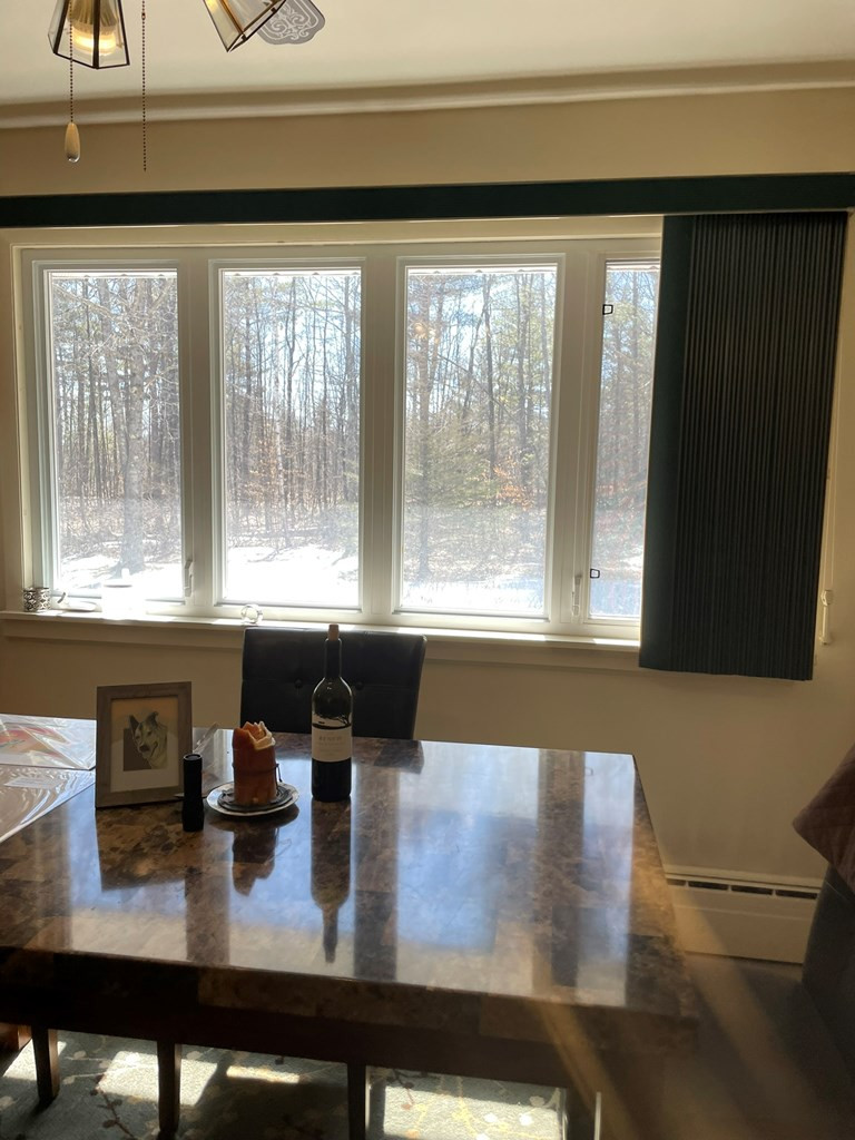 1787 State Rte 3 Morrisonville, NY 12962 - Photo 10 of 27 Gallery Image 10