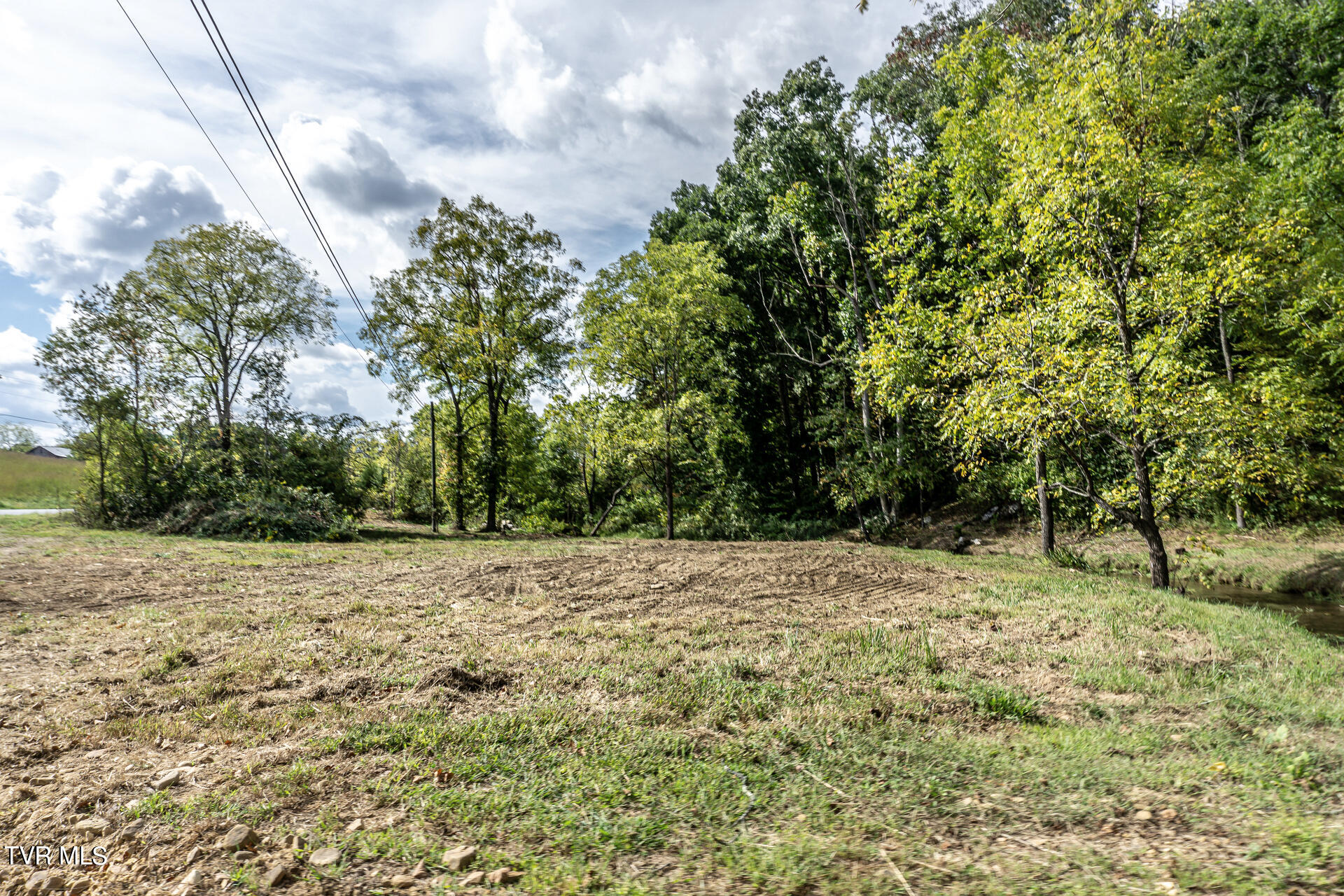 825 Middle Creek Road Afton, TN 37616 - Photo 32 of 37 MiddleCreekA_044