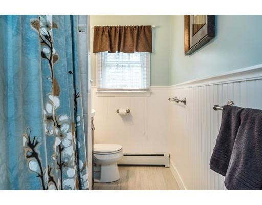 28 Saw Mill Road Stow, MA 01775 - Photo 13 of 17 Gallery Image 13