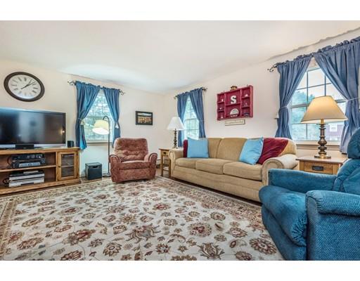 28 Saw Mill Road Stow, MA 01775 - Photo 2 of 17 Gallery Image 2
