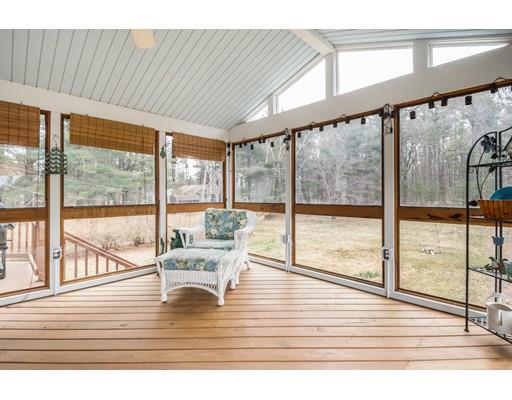 28 Saw Mill Road Stow, MA 01775 - Photo 7 of 17 Gallery Image 7