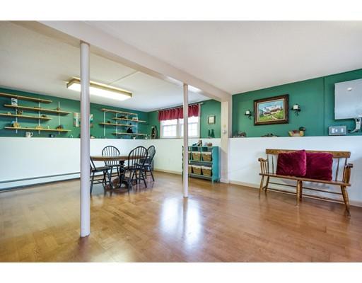 28 Saw Mill Road Stow, MA 01775 - Photo 8 of 17 Gallery Image 8