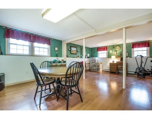 28 Saw Mill Road Stow, MA 01775 - Photo 9 of 17 Gallery Image 9