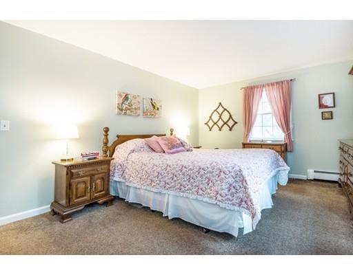 28 Saw Mill Road Stow, MA 01775 - Photo 10 of 17 Gallery Image 10