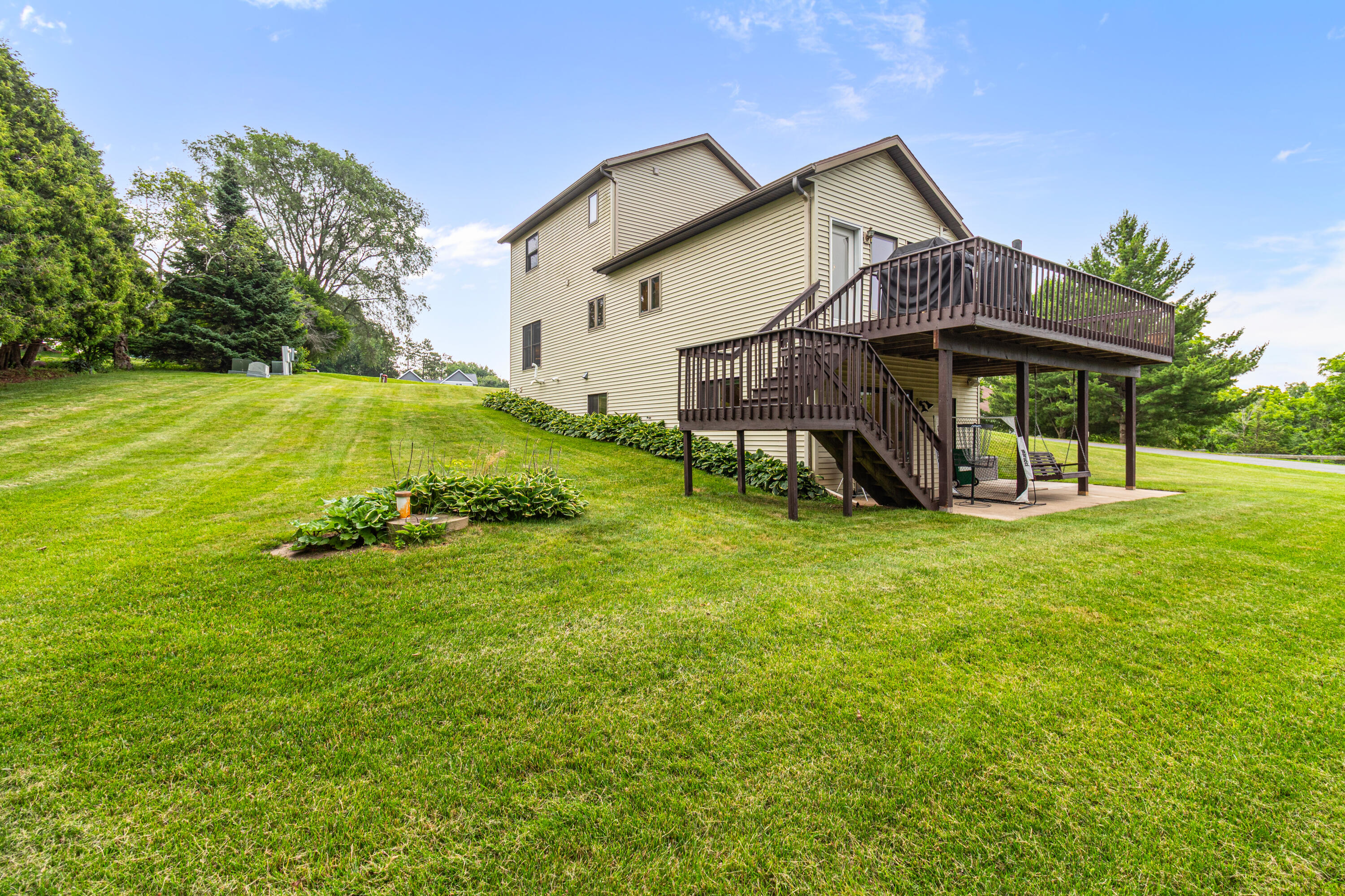 W4988 Mclaren Road La Crosse, WI 54601 - Photo 7 of 48 IMG_1651