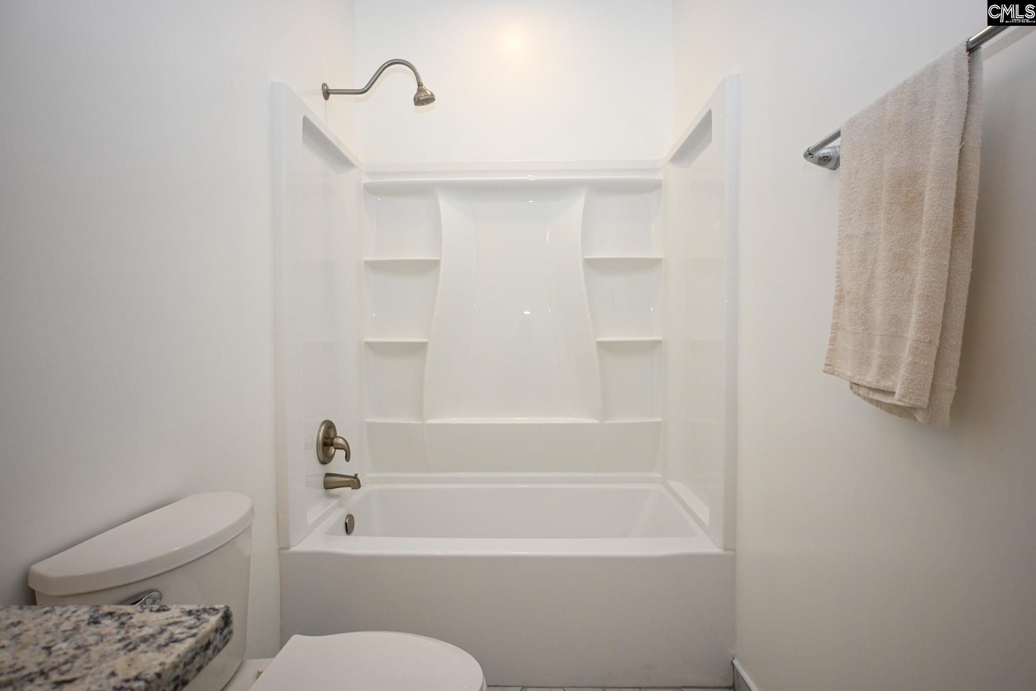 357 Wilson Street Batesburg, SC 29006 - Photo 27 of 39